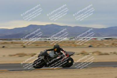 media/Jan-14-2023-SoCal Trackdays (Sat) [[497694156f]]/Turn 9 Inside (11am)/